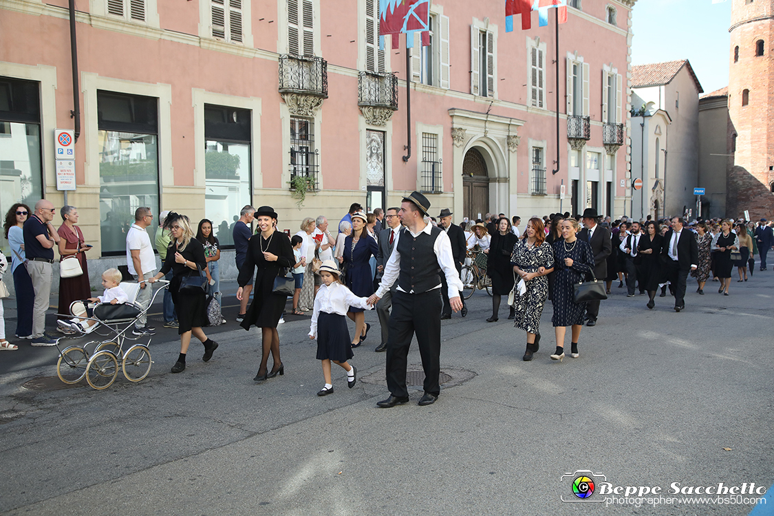VBS_9521 - Festival delle Sagre Astigiane 2022.jpg